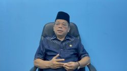 89 Kasus Kekerasan Seksual Anak di Bandar Lampung, Budiman AS Soroti Gadget dan Peran Orang Tua