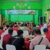 Ngopi Kerukunan Satukan Pemerintah, Tokoh Agama dan Media Jaga Harmoni Bandar Lampung