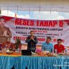 Reses Ni Ketut Dewi Nadi, Warga Goras Jaya Titip Tiga Aspirasi Prioritas