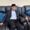 Wahrul Fauzi Desak Usut Kerusuhan Anak Tuhan, Nusron Wahid Diminta Turun ke Lampung