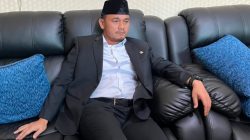 Wahrul Fauzi Desak Usut Kerusuhan Anak Tuhan, Nusron Wahid Diminta Turun ke Lampung
