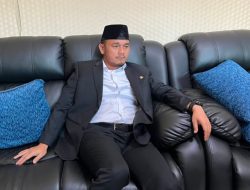Wahrul Fauzi Desak Usut Kerusuhan Anak Tuha, Nusron Wahid Diminta Turun ke Lampung
