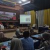 Pancasila dari Dapur SPPG