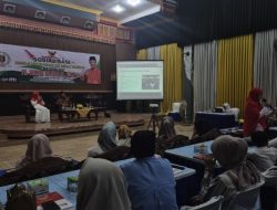 Pancasila dari Dapur SPPG