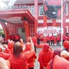 HUT RI ke-81, Winarti Nyalakan Solidaritas untuk NTT dan Dorong APBD 2027 Berpihak pada Rakyat