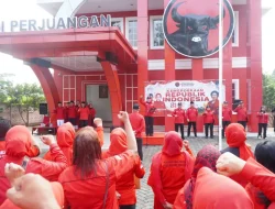 HUT RI ke-81, Winarti Nyalakan Solidaritas untuk NTT dan Dorong APBD 2027 Berpihak pada Rakyat