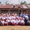 Merdeka di Bawah Atap yang Bocor