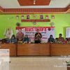 Warga Pubian dan Selagai Lingga Curhat Jalan Tani, Akses Sekolah dan Air Bersih ke Ketut Dewi Nadi