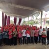 Reses di Terbanggi Mulya, Ketut Dewi Nadi “Dikepung” Keluhan Warga Dua Kecamatan