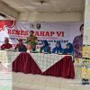 Reses Ni Ketut Dewi Nadi di Bulusari: Ketika Jalan, Air dan Ekonomi Jadi Suara Warga