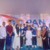 Di Usia 28 Tahun, PAN Lampung Rayakan Bersama Rakyat