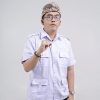 APPSI Lampung Utara Tegaskan Dukungan dan Kawal Penuh Program Presiden Prabowo