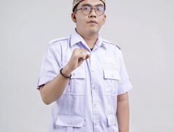 APPSI Lampung Utara Tegaskan Dukungan dan Kawal Penuh Program Presiden Prabowo