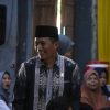 Cabai Naik, Heni Susilo: Jangan Sampai Daya Beli Rakyat Tertekan