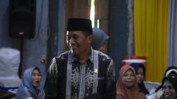 Cabai Naik, Heni Susilo: Jangan Sampai Daya Beli Rakyat Tertekan