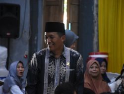 Cabai Naik, Heni Susilo: Jangan Sampai Daya Beli Rakyat Tertekan