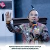 Gelar Webinar P2KB, RSUDAM Perkuat SDM untuk Keselamatan Pasien