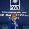 Imelda dan Merdeka yang Nyata