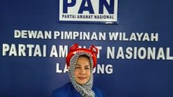 Imelda dan Merdeka yang Nyata