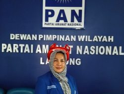 Imelda dan Merdeka yang Nyata