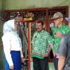 Reses yang Sebenarnya