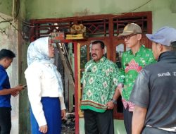 Reses yang Sebenarnya