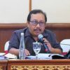 Endro Yahman: Pengalihan 9 Desa Harus Terbuka, Bukan Kesepakatan Elite