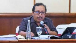 Endro Yahman: Pengalihan 9 Desa Harus Terbuka, Bukan Kesepakatan Elite