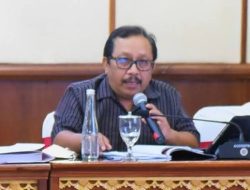 Endro Yahman: Pengalihan 9 Desa Harus Terbuka, Bukan Kesepakatan Elite