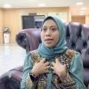 Fraksi PKB Minta APBD Lebih Berpihak ke Program Rakyat