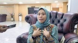 Fraksi PKB Minta APBD Lebih Berpihak ke Program Rakyat