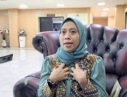 Fraksi PKB Minta APBD Lebih Berpihak ke Program Rakyat