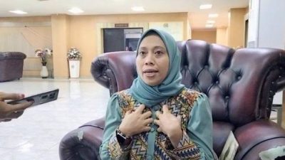 Fraksi PKB Minta APBD Lebih Berpihak ke Program Rakyat