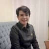 Viral Polemik IGD RSUDAM, Budhi Condrowati Desak Transparansi Pelayanan