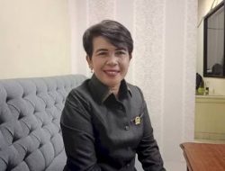 Viral Polemik IGD RSUDAM, Budhi Condrowati Desak Transparansi Pelayanan