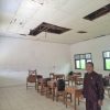 Ketika Atap Sekolah Rapuh, Mimpi Anak-anak Tak Boleh Runtuh