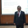Endro S Yahman: Temuan BPK Soal Beasiswa Bandar Lampung Bukti Gagalnya Tata Kelola Berlapis