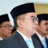 Ali Berawi Jadi Deputi, Jejak Keluarga Berawi Kembali ke Panggung Nasional