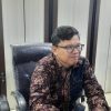 Dapur MBG Belum Ber-SLHS, Fauzi Heri: Tutup! Jangan Dipaksakan Beroperasi