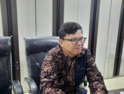 Dapur MBG Belum Ber-SLHS, Fauzi Heri: Tutup! Jangan Dipaksakan Beroperasi
