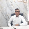 Antrean Solar Masih Mengular, Ismet Roni Desak Pertamina Pastikan Pasokan Lampung