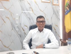 Antrean Solar Masih Mengular, Ismet Roni Desak Pertamina Pastikan Pasokan Lampung