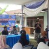 Saat Ijazah Tertahan, Budiman AS Buka Jalan Masa Depan