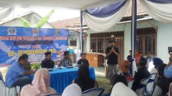 Saat Ijazah Tertahan, Budiman AS Buka Jalan Masa Depan