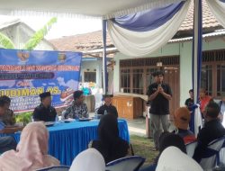 Saat Ijazah Tertahan, Budiman AS Buka Jalan Masa Depan