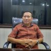 Mikdar Warning Pedagang Beras: Premium Harus Benar-Benar Premium