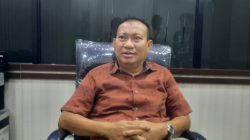 Mikdar Warning Pedagang Beras: Premium Harus Benar-Benar Premium