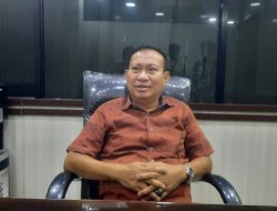 Mikdar Warning Pedagang Beras: Premium Harus Benar-Benar Premium