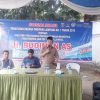 Budiman AS Serukan Rehabilitasi Korban Narkoba, Data Desil Diminta Dibenahi