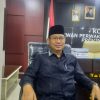 Mikdar: Bioetanol Jadi Motor Baru Ekonomi Lampung